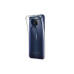 Чехол Xcover для Nokia G10, ультратонкий ТПУ, прозрачный
