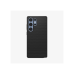 Spigen Samsung S25, Liquid Air, матовый черный