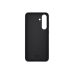 Original Sam. Kindsuit case Galaxy S25 FE, Black