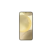 Оригинал Сэм. Чехол Clear Gadget для Galaxy S24+, Прозрачный