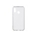 Чехол Xcover для ZTE V10 Vita, ультратонкий ТПУ