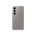 Original Sam. Slim cover Galaxy S26, Gray