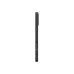 Spigen iPhone 16 Plus, Liquid Air, матовый черный