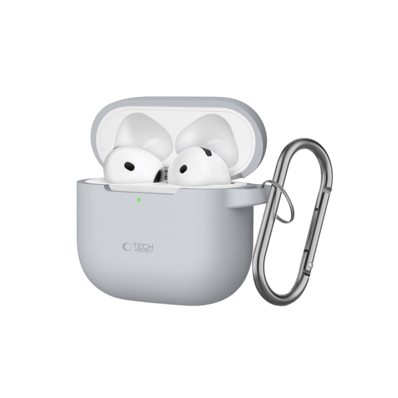 Apple AirPods 4