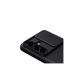 Nillkin Sam. Gal. A57, Camshield Pro Case, Black