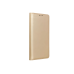 Чехол Xcover для Сэма. A33, Мягкая книга, Золото