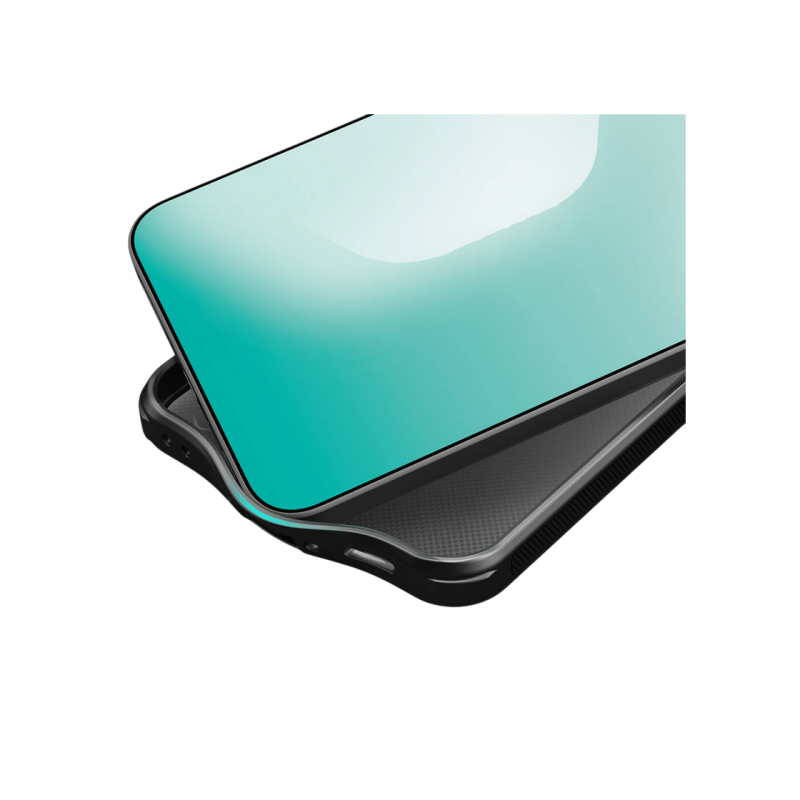 Чехол Nillkin Sam. Gal. A37 Super Frosted Shield Pro, черный.