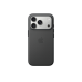 iPhone 17 Pro TechWoven Case with MagSafe - Sienna,ModelA3561