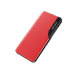 Чехол Xcover для Xiaomi Note 11/Note 11S, Soft View Book, красный