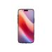 Spigen iPhone 16 Pro, ультрагибридный Mag Magsafe, белый