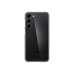 Spigen Samsung S23+, Airskin, кристально чистый