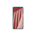 Ниллкин Сэм. Гал. A73, чехол Camshield Pro, синий