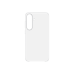 Оригинал Сэм. Чехол Clear Cover Galaxy S25+, Прозрачный