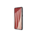 Ниллкин Сэм. Гал. A73, чехол Camshield Pro, черный