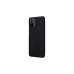 Nillkin Xiaomi RedMi 10, Qin LC, черный