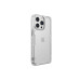 Nillkin Apple iPhone 13 Pro, ультратонкий TPU, Nature Pro Magnetic, прозрачный