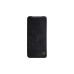 Nillkin Xiaomi RedMi 10, Qin LC, черный