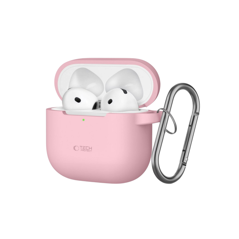 Apple AirPods 4