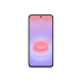 Оригинальный силиконовый чехол Sam для Galaxy A37, серый.