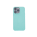 Вечный iPhone 14 Plus, Bioio, синий