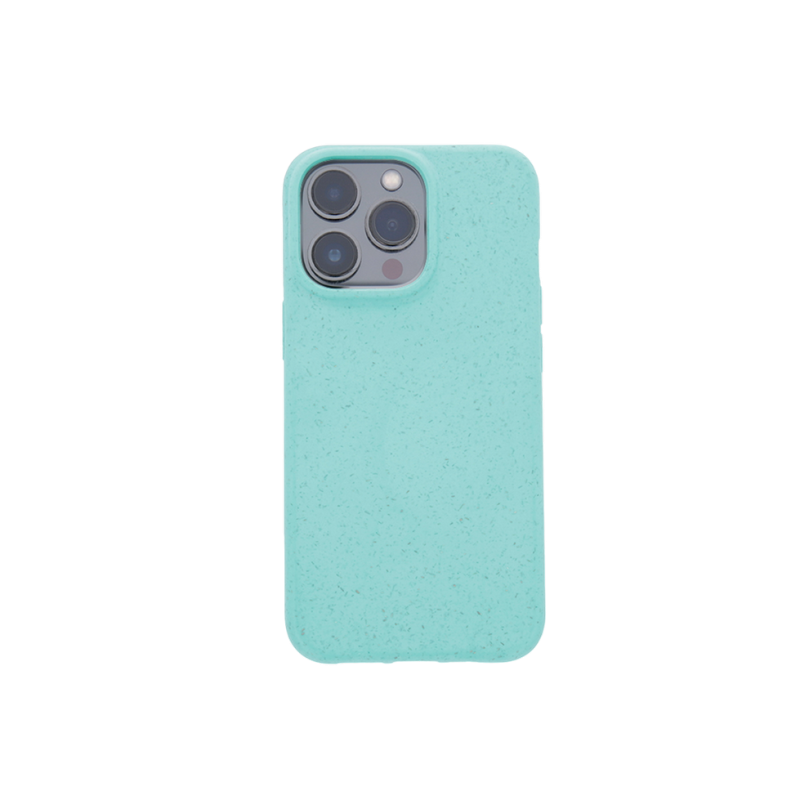 Вечный iPhone 14 Plus, Bioio, синий