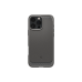Spigen iPhone 16 Pro, прочный защитный чехол Mag Magsafe, матовый черный