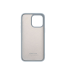 Чехол Nillkin Apple iPhone 15 Pro, CamShield Silky Silicone, Star Grey