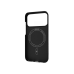 Proove Apple iPhone 17 Pro, Carbon Slim with MagSafe ,Onyx