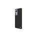 Nillkin Xiaomi 12 Pro, Frosted, Black