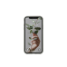 Forever iPhone 14 Plus, Bioio, зеленый