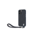 Moshi Apple iPhone 13 Pro, Altra, темно-синий