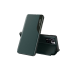 Чехол Xcover для Xiaomi Note 11/Note 11S, Soft View Book, зеленый