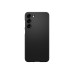 Spigen Samsung S23+, Airskin, черный
