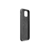 Чехол для Apple iPhone 11 Pro, Sensation, черный