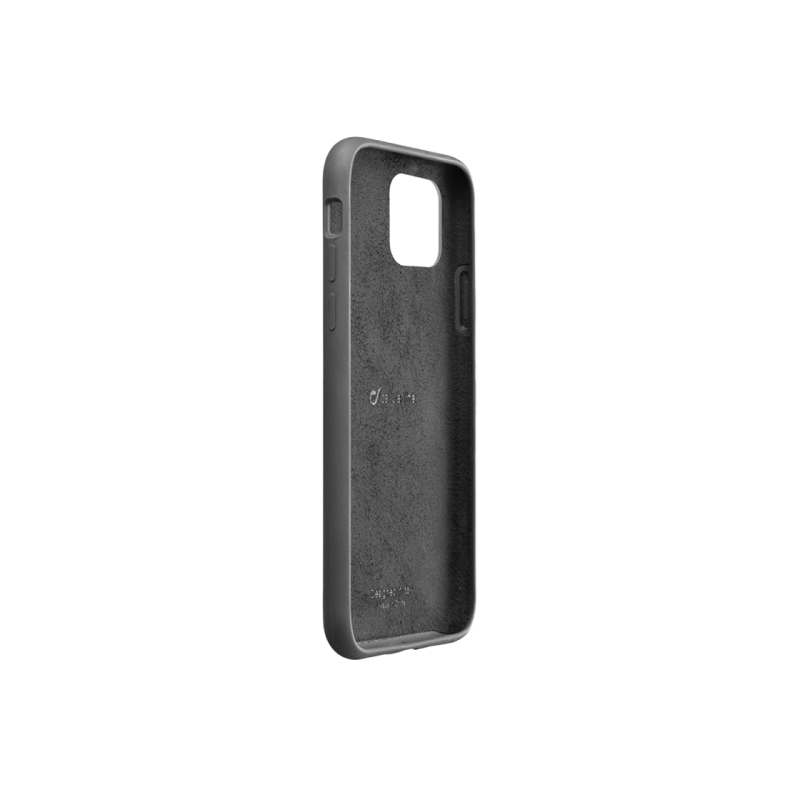Чехол для Apple iPhone 11 Pro, Sensation, черный