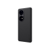 Nillkin Huawei P50 Pro, Frosted, Black