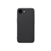 Nillkin Apple iPhone 16e, матовый Pro, черный