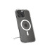 Spigen iPhone 16 Pro Max, ультрагибридный Mag Magsafe, белый