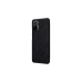 Nillkin Xiaomi RedMi 10, Qin LC, черный