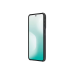 Nillkin Sam. Gal. A57, Camshield Pro Case, Black