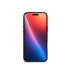 Spigen iPhone 16 Pro, Thin Fit Mag Magsafe, черный