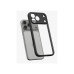 Spigen iPhone 17 Pro Max, Ultra Hybrid, Matte Black