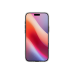 Spigen iPhone 16 Pro Max, Жидкокристаллический Mag Magsafe, Прозрачный