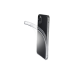 Сотовый Apple iPhone 13 Pro Max, тонкий чехол, прозрачный