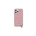Moshi Apple iPhone 13 Pro Max, Altra, Розовый