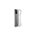 Сотовый Apple iPhone 14 Pro, тонкий чехол, прозрачный