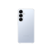 Оригинал Сэм. Прозрачный чехол Galaxy S25, прозрачный