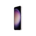 Оригинал Сэм. Прозрачный чехол Galaxy S23+, прозрачный