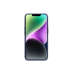 Nillkin Apple iPhone 14 Plus, ультратонкий TPU, Nature Pro, синий
