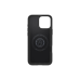 Spigen iPhone 16 Pro, Thin Fit Mag Magsafe, черный